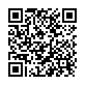 QR Levetiracetam Sandoz 500mg/5ml i.v. 10 Vial 5ml buy online