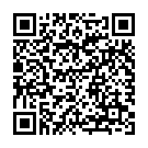 QR Tamsulosin T Sandoz Retard Tabletten 0.4mg 10 Stück buy online