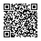 QR Tamsulosin T Sandoz Retard Tabletten 0.4mg 100 Stück buy online