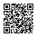 QR Blink intensive tears Plus Liquid Gel Fläschchen 10ml buy online