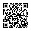 QR Artdeco Sharpener For Wooden Pencils 4993 buy online