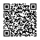 QR Pharmaplast 1x Absaugkathet Ch10 51cm Ger 100 Stück buy online