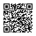 QR Sidroga Wellness Ceylon Beutel 20 Stück buy online