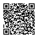 QR Mepilex Schaumverband Safetac 5x5cm Silikon 5 Stück buy online