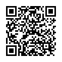 QR Morga Creme Pulver Gebrannt Akt Beutel 90g buy online
