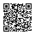 QR Biosana Xylit Zuckerersatz 2.5kg buy online