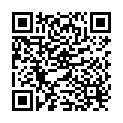 QR Caprelsa Filmtabletten 300mg 30 Stück buy online