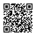 QR Caprelsa Filmtabletten 100mg 30 Stück buy online