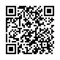QR A TRIO dépigmentant intensif Tb 30 ml