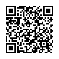 QR Kamill Douche Silky Milk 250ml buy online