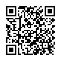QR Kamill Douche Milk&honey 250ml buy online