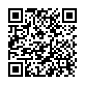 QR Kamill Douche Soft Camomile 250ml buy online