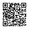 QR Kamill Douche Wild Rose Milk 250ml buy online