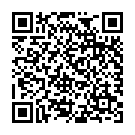 QR SpeediCath Compact Set Frauen 4/12mm 9cm lang 20 Stück buy online