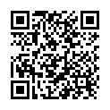 QR Frh Drink Bifido Floracare Lemon 24 Beutel 11g buy online