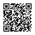 QR Frh Basendrink Sugar Free Light 30 Beutel 7g buy online