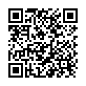 QR Oligopharm Calcium Lösung 400mg/l 1000ml buy online