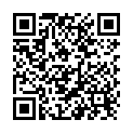 QR Oligopharm Calcium Lösung 400mg/l 500ml buy online