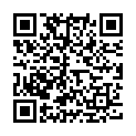 QR Oligopharm Cobalt Lösung 100mg/l 500ml buy online