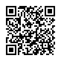 QR Oligopharm Cobalt Lösung 100mg/l 250ml buy online