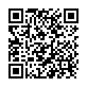 QR Oligopharm Chrom Lösung 2mg/l 1000ml buy online