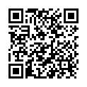 QR Oligopharm Chrom Lösung 2mg/l 500ml buy online