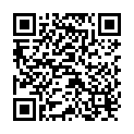 QR Oligopharm Selen Lösung 8mg/l 1000ml buy online