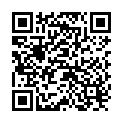 QR Oligopharm Selen Lösung 8mg/l 500ml buy online