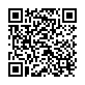 QR Oligopharm Selen Lösung 8mg/l 250ml buy online
