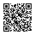 QR Oligopharm Vanadium Lösung 2.6mg/l 1000ml buy online