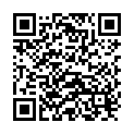 QR Oligopharm Vanadium Lösung 2.6mg/l 500ml buy online