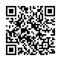 QR Oligopharm Vanadium Lösung 2.6mg/l 250ml buy online