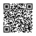 QR Oligopharm Zink Lösung 300mg/l 500ml buy online