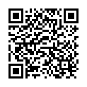 QR Oligopharm Zink Lösung 300mg/l 250ml buy online