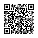 QR Bitumol Salbe 20% 1000g buy online