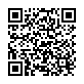 QR Latano Vision Augentropfen 2.5ml buy online