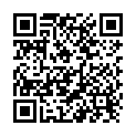 QR Latano Vision Augentropfen 3x 2.5ml buy online