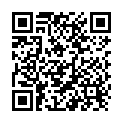 QR Duckies Verde Feuchtes Toilettenpapier 30 Stück buy online