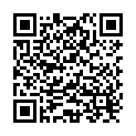 QR Nutrexin Basen-Aktiv Tabletten 300 Stück buy online