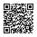 QR Aquacel Foam 10x10cm Adhesive 10 Stück buy online