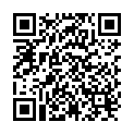 QR Aquacel Foam 12.5x12.5cm Adhesive 10 Stück buy online