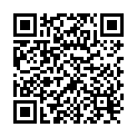QR Aquacel Foam 25x30cm Adhesive 5 Stück buy online
