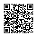 QR Similasan Trockene Augen Monodosen 20x 0.4ml buy online