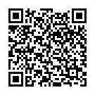QR Similasan Allergisch Reagier Augen 20x 0.4ml buy online