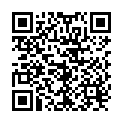 QR Art Deco Art Couture Lipstick 12.208 buy online