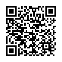 QR Art Deco Art Couture Lipstick 12.235 buy online