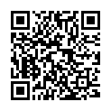 QR Art Deco Art Couture Lipstick 12.261 buy online