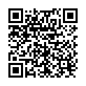 QR Art Deco Art Couture Lash Designer 2090.11 buy online
