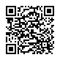 QR NaCl 0.9% Sintetica 900mg/100ml 100ml Vial buy online