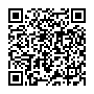 QR Aqua Ad Injektion Sintetica Injektionslösung 100ml Vial buy online